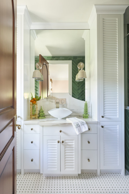 primary-bathroom-design-green-and-white-2