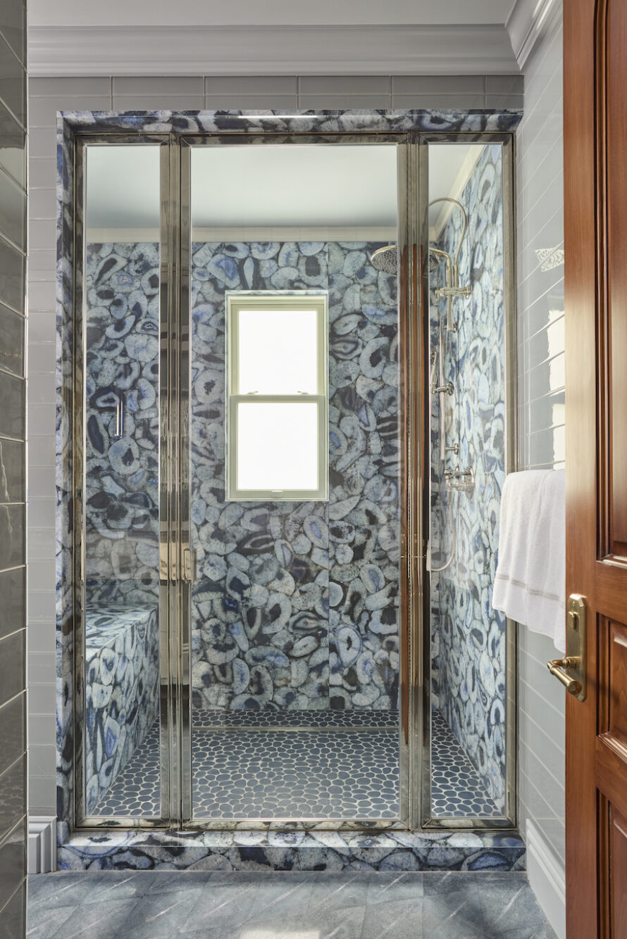 primary-bathroom-shower-design-palm-beach-fl