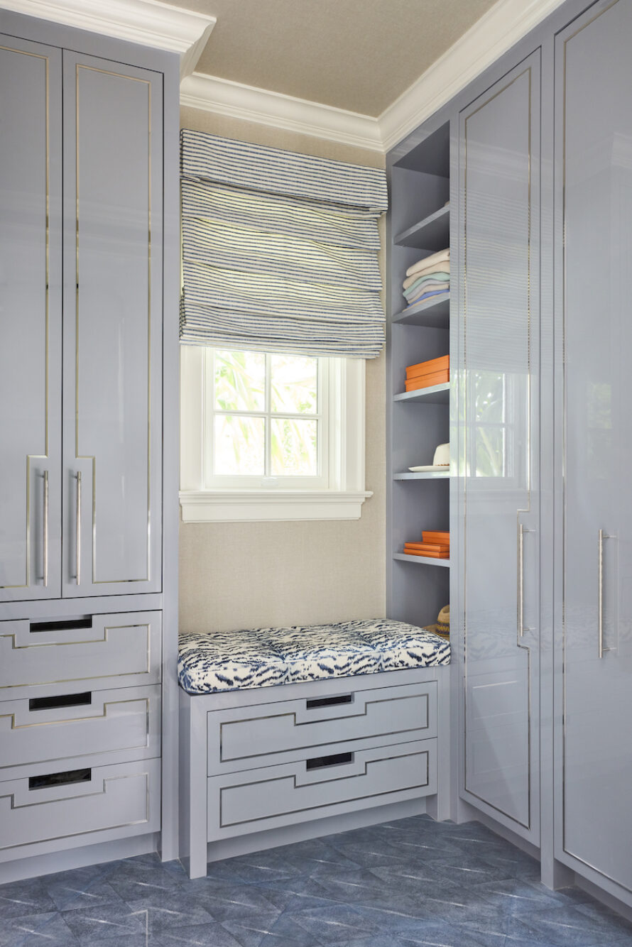 walk-in-closet-interior-design-palm-beach-fl-2