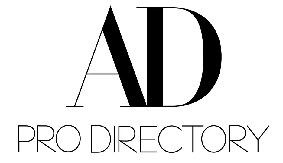 Ad Pro