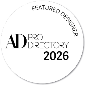 Ad Directory 2026