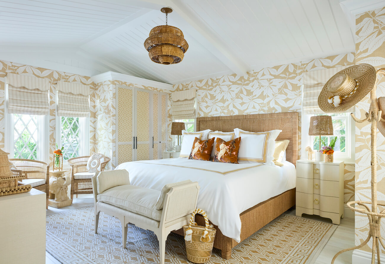 alexandra-naranjo-designs-primary-bedroom-interior-designer