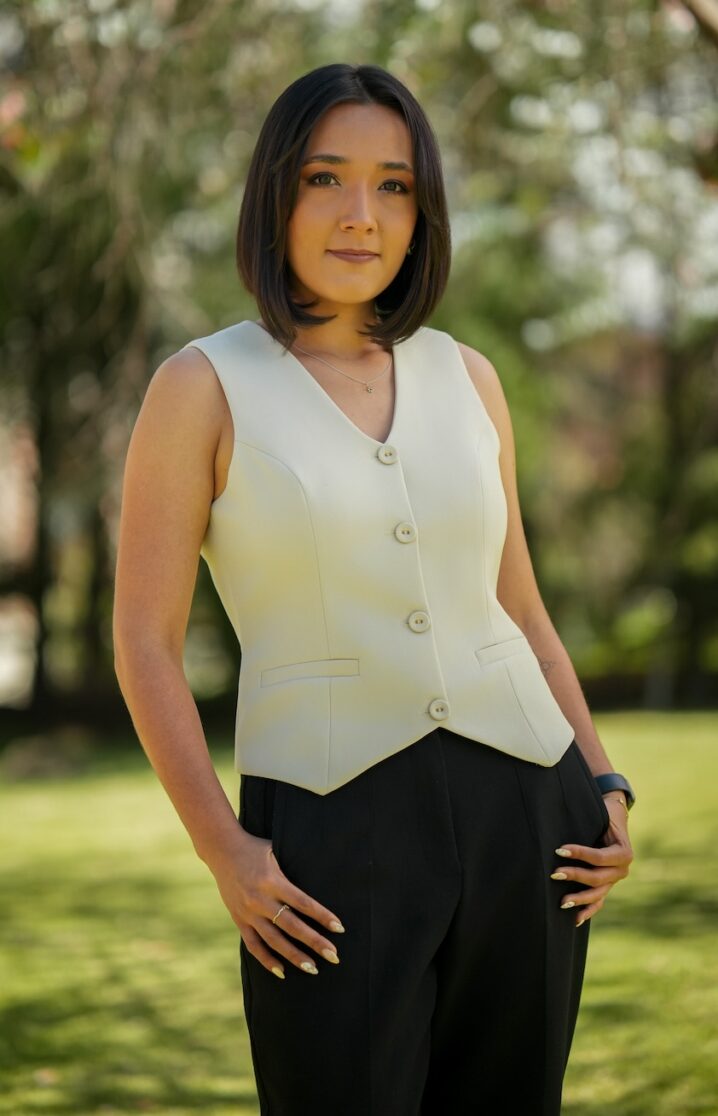 Diana Galan