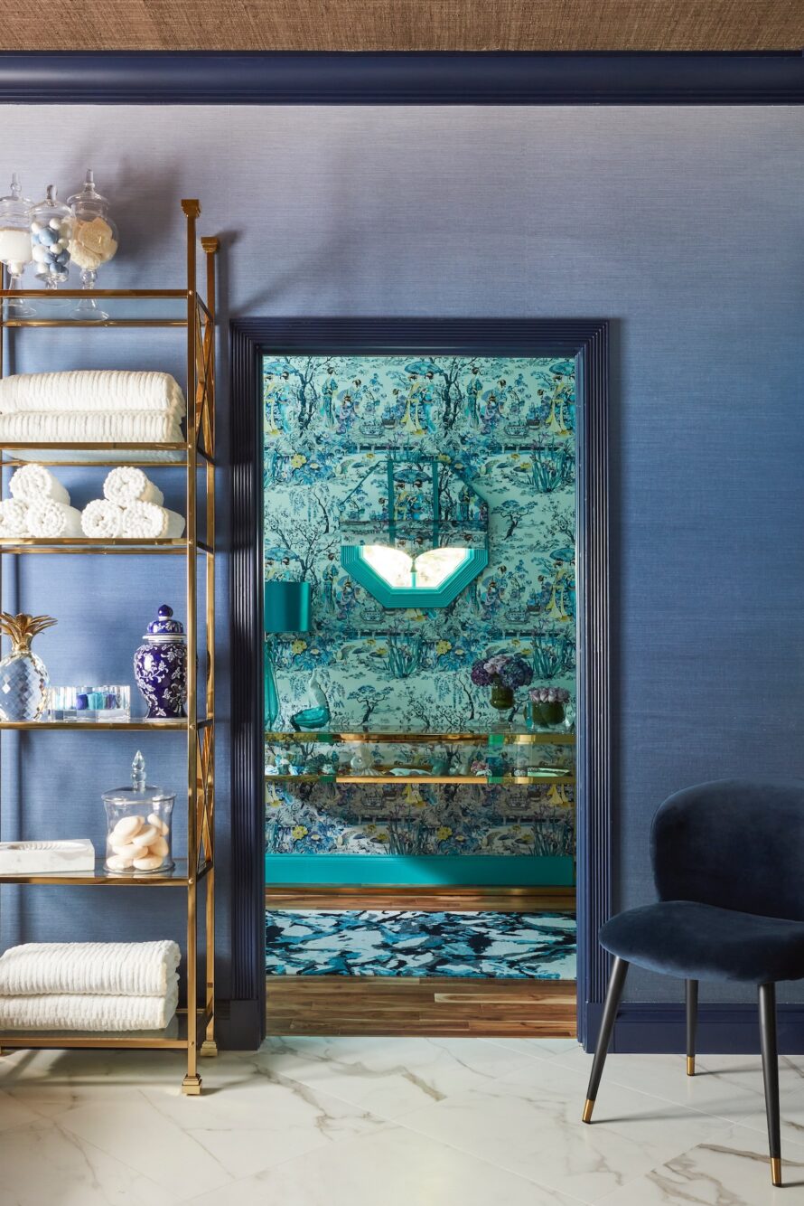kips-bay-showhouse-alexandra-naranjo-designs