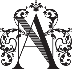 Footer Logo