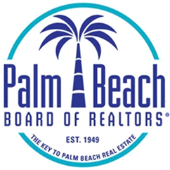 Palm Beach Board Of Realtors