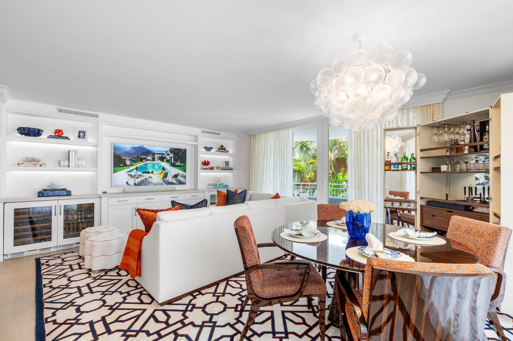 alexandra-naranjo-designs-palm-beach-designer-2