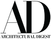 Architectural Digest Logo