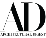 Architectural Digest