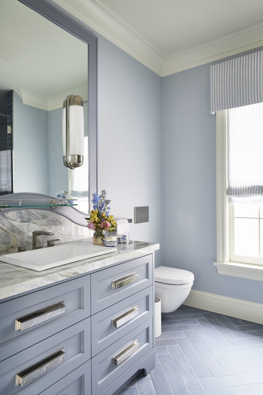 bathroom-design-alexandra-naranjo-designs