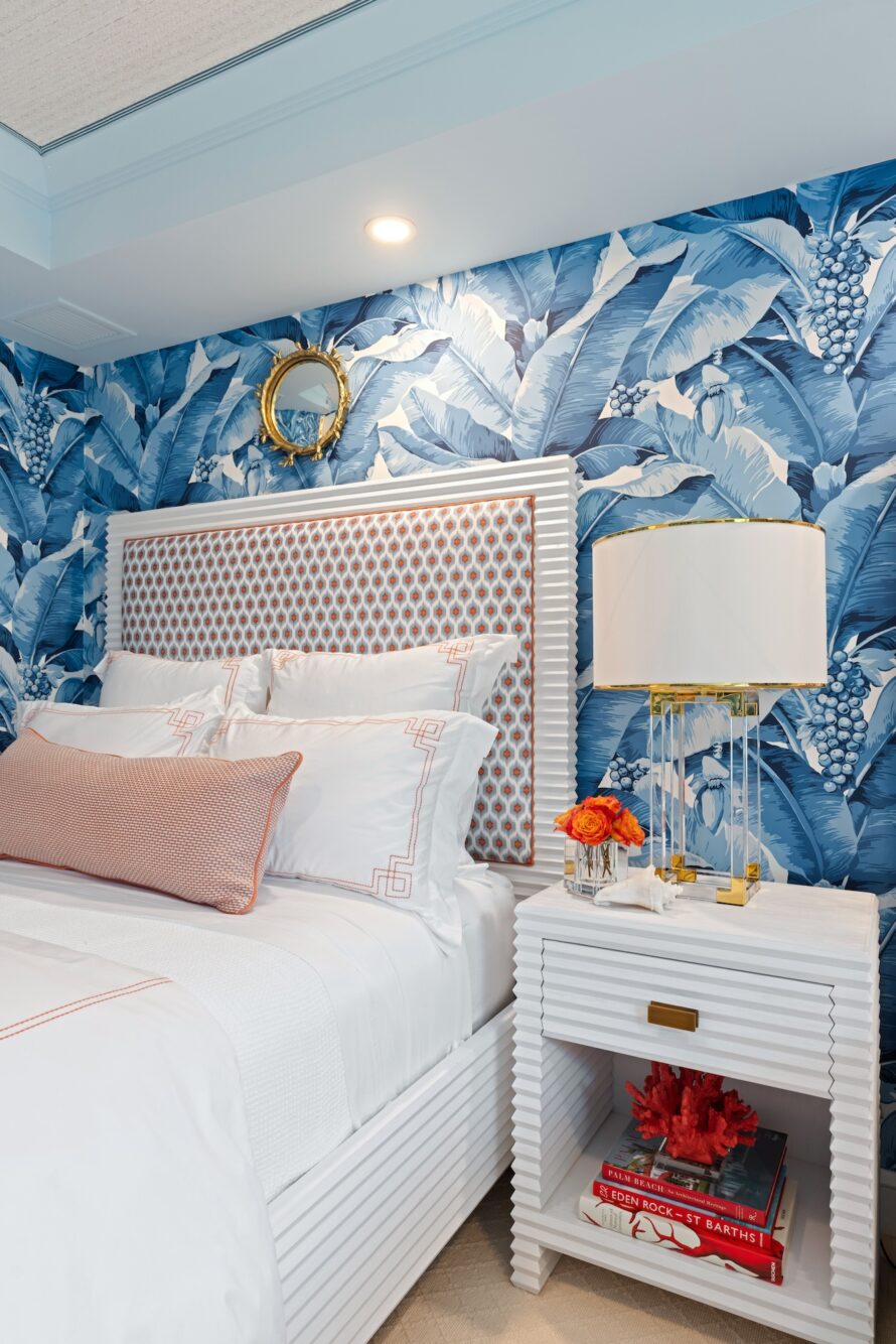 bedroom-design-alexandra-naranjo-designs-palm-beach