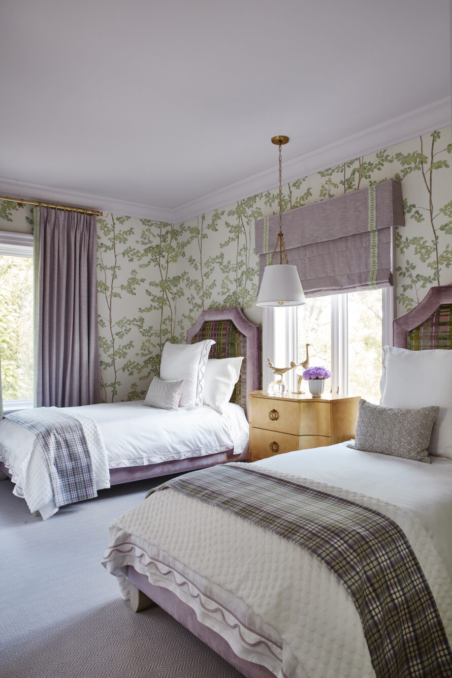 bedroom-design-palm-beach