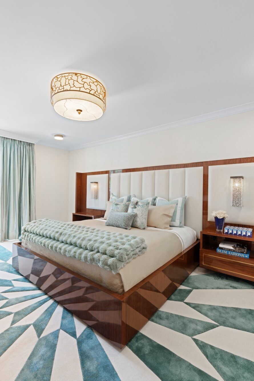bedroom-interior-design-palm-beach-alexandra-naranjo-designs