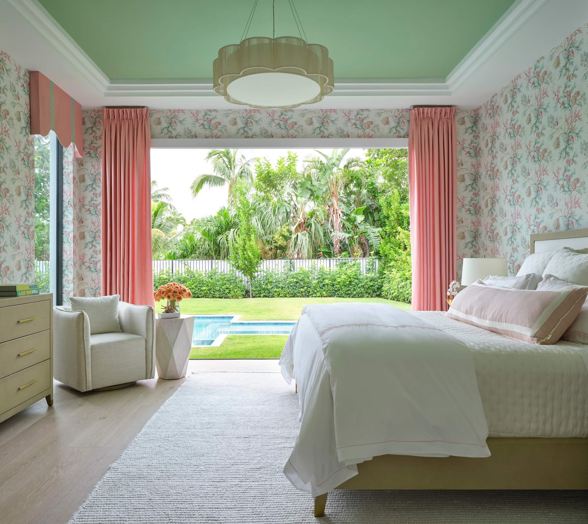 bedroom-interior-design-west-palm-beach-fl