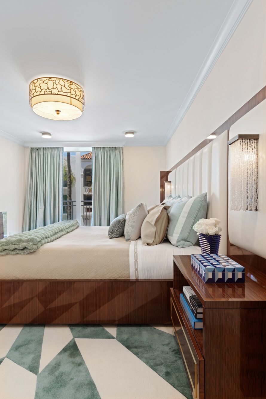 bedroom-palm-beach-fl-alexandra-naranjo-designs