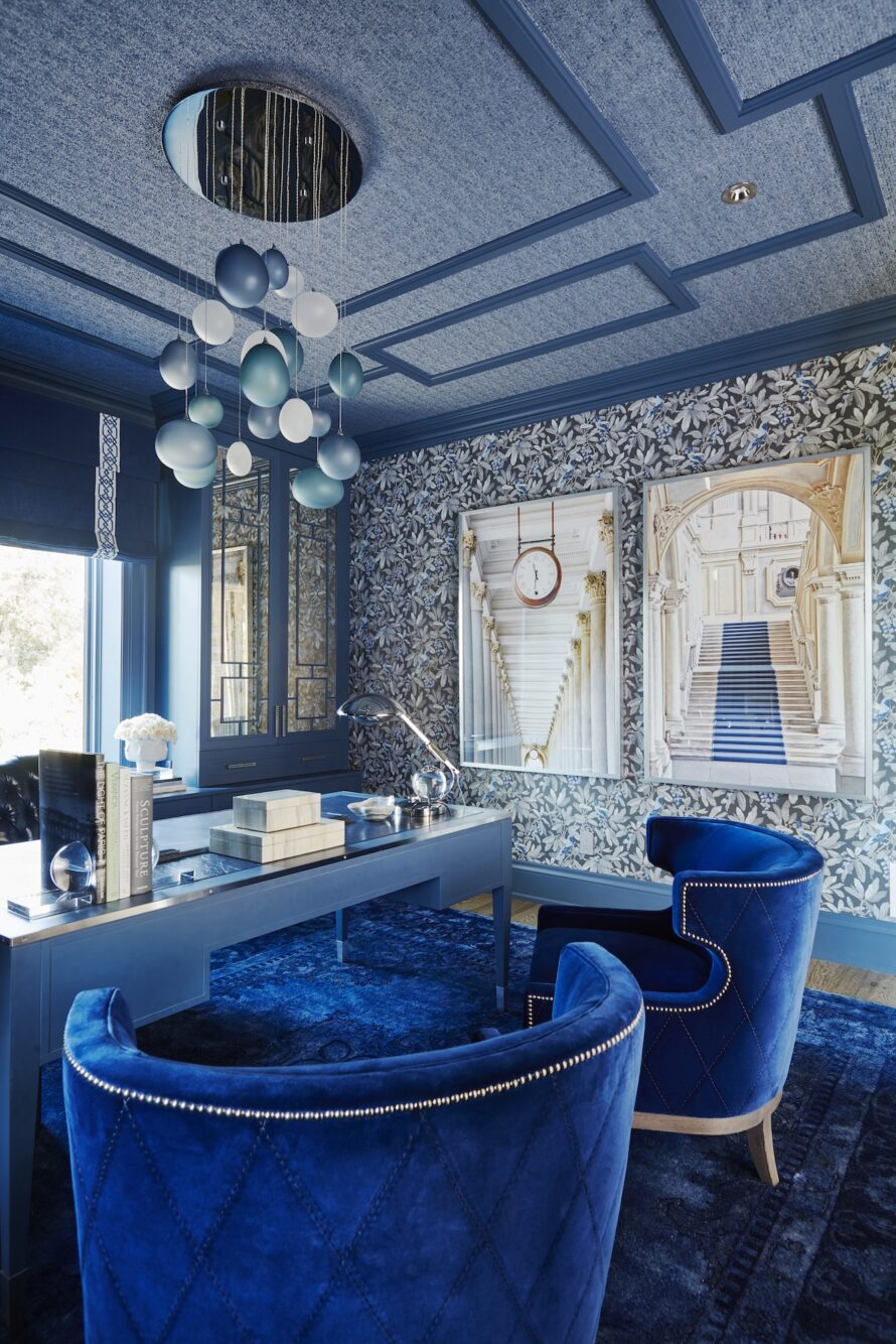 blue-chairs-wallpaper-alexandra-naranjo-designs