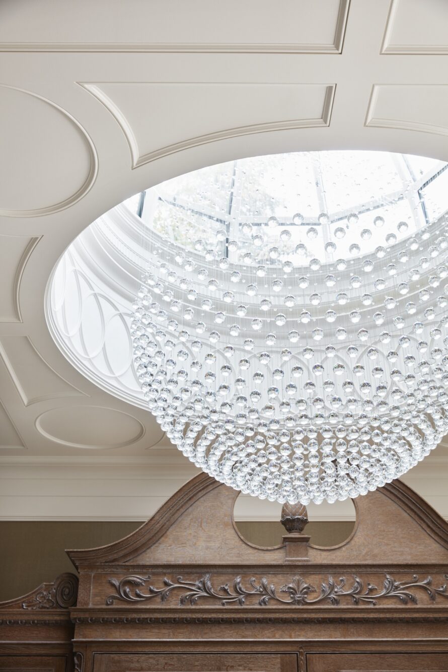 chandelier-alexandra-naranjo-designs