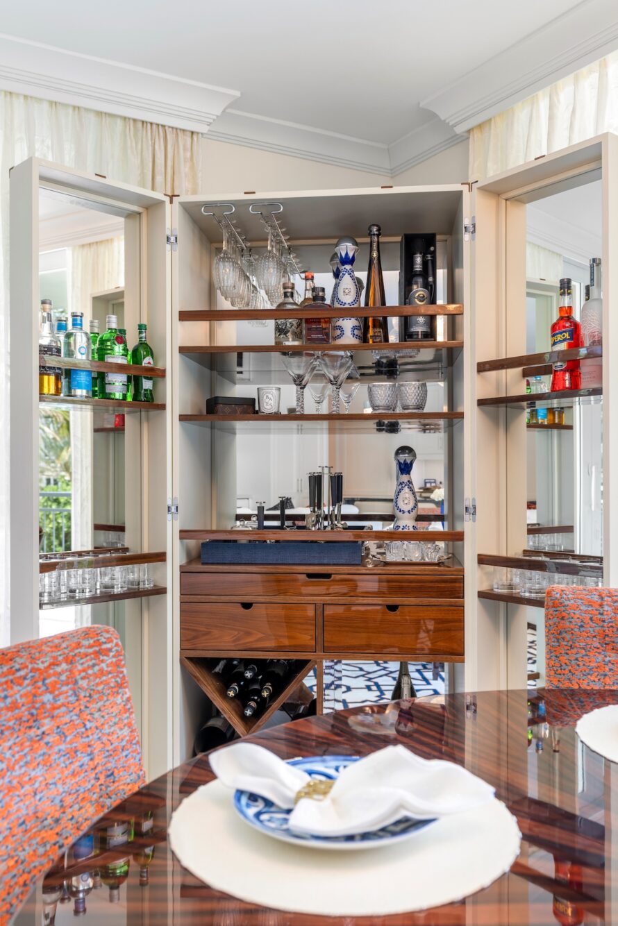 dining-room-bar-storage-design