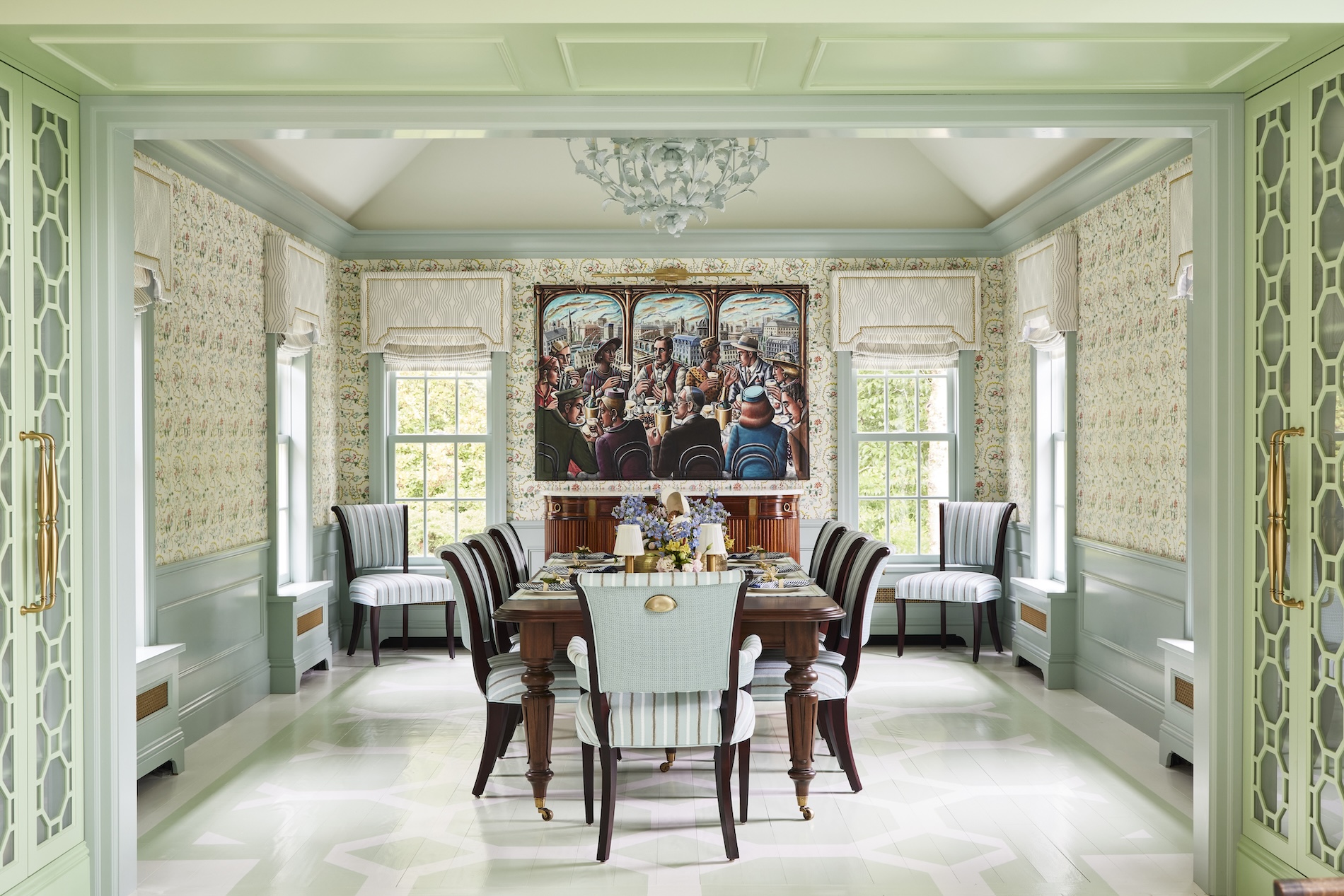 dining-room-design-alexandra-naranjo