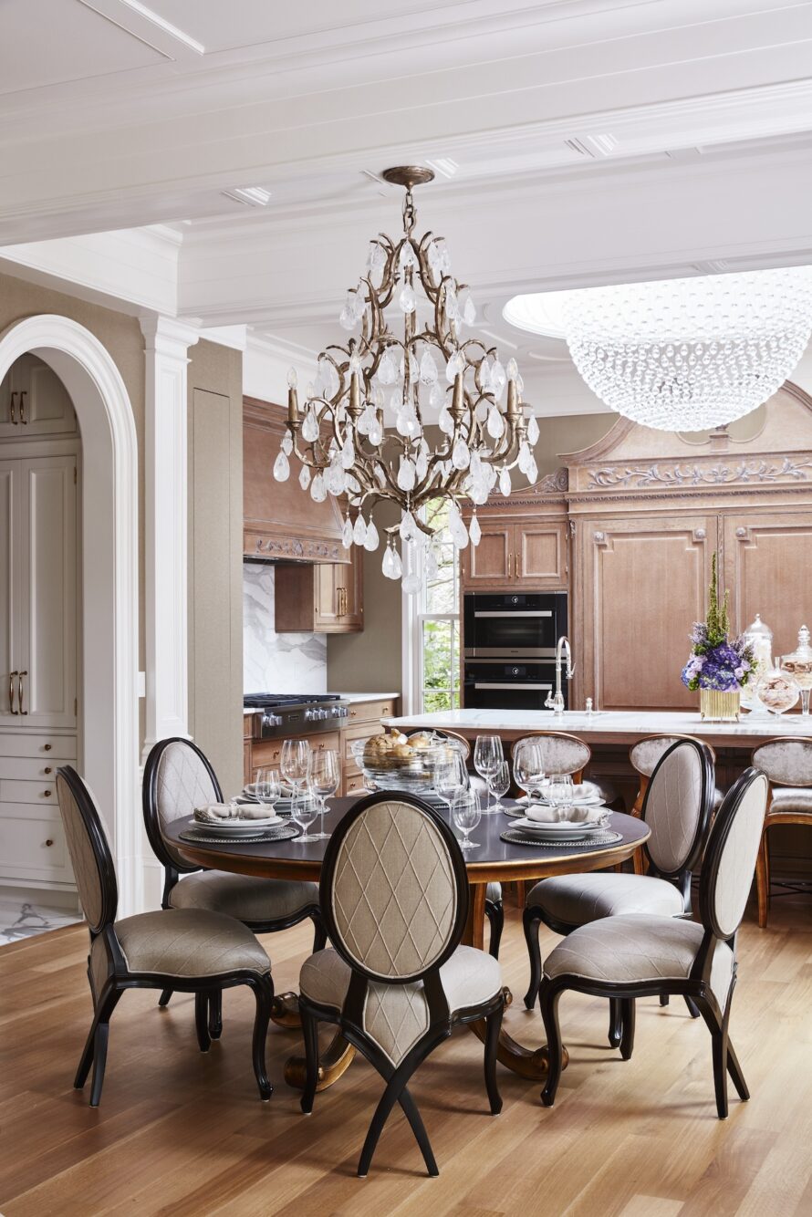 dining-table-design-alexandra-naranjo-designs
