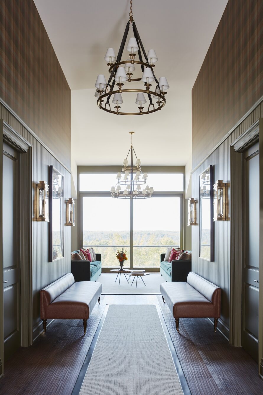 hallway-design-alexandra-naranjo