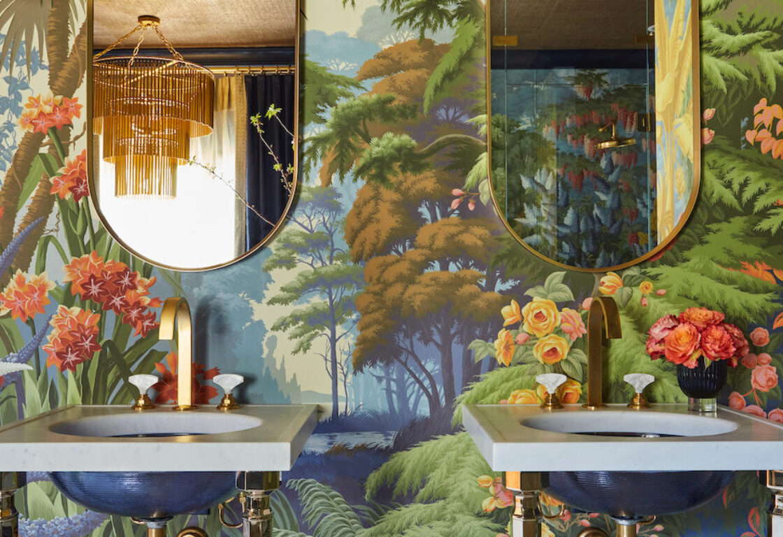 Kips Bay Palm Beach
