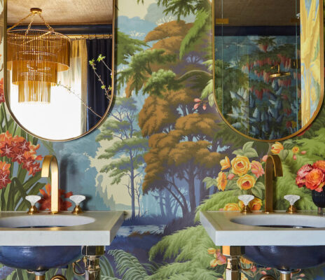 Kips Bay Palm Beach
