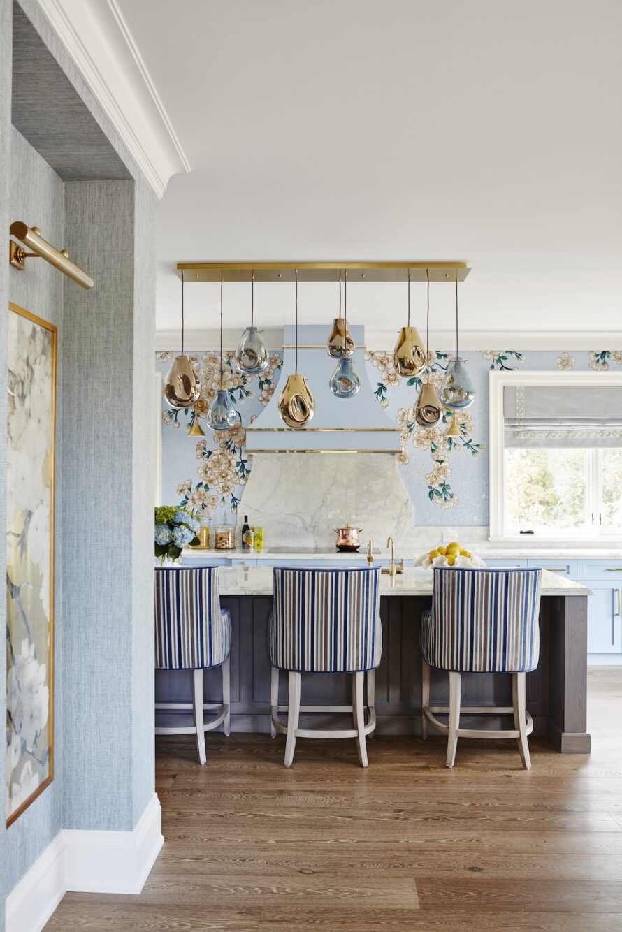 kitchen-design-alexandra-naranjo-designs-2