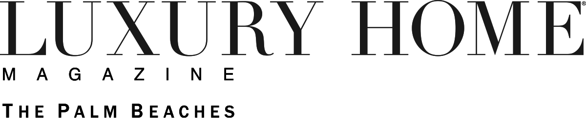 Lhmpbc Logo