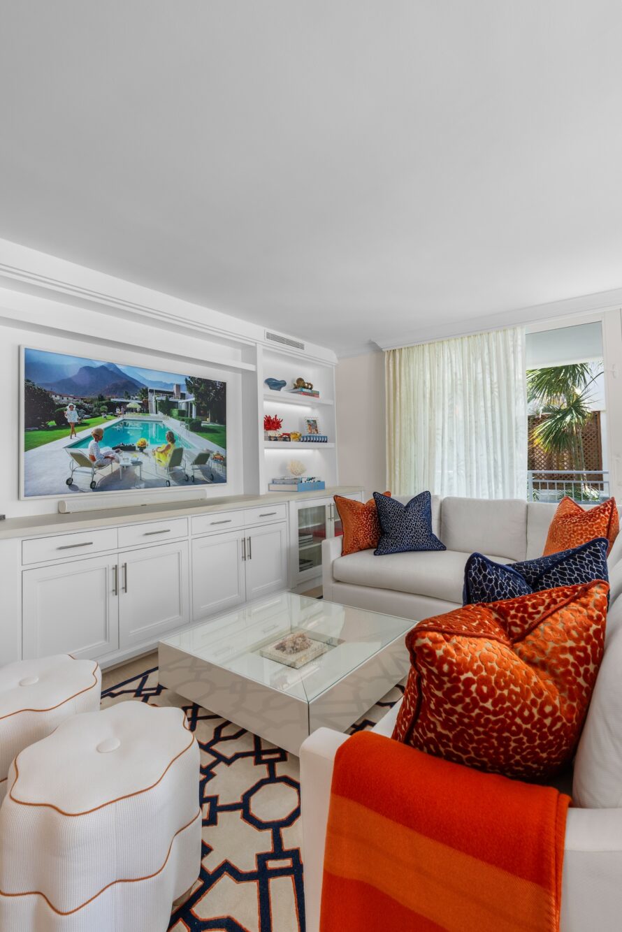 living-room-design-alexandra-naranjo-designs