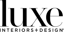 Lixe Interiors And Design