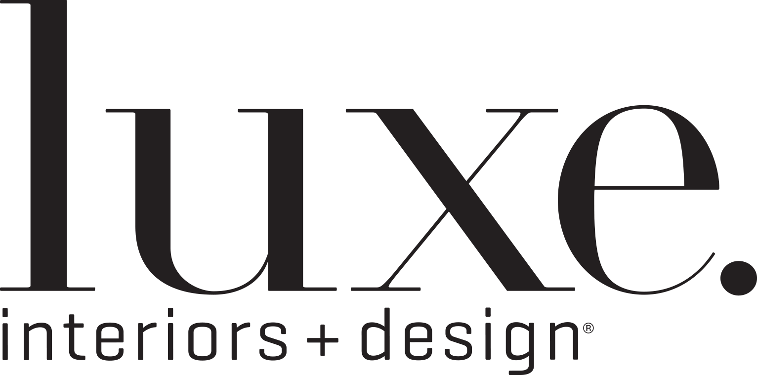 Luxe