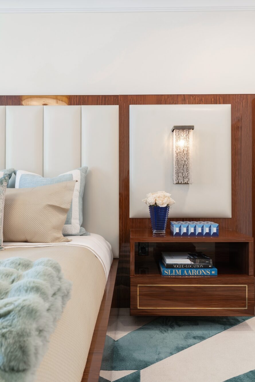 palm-beach-bedroom-alexandra-naranjo-designs