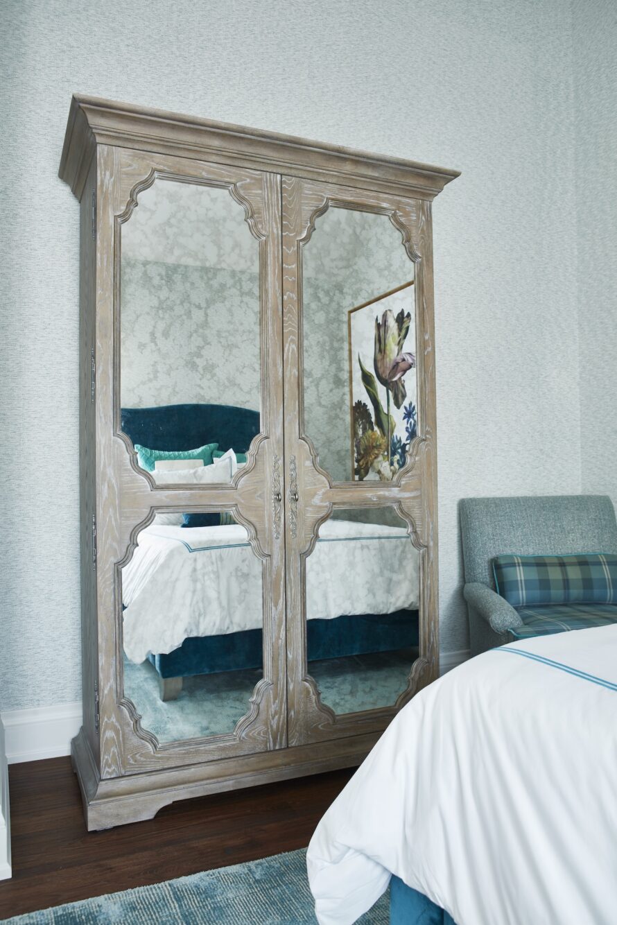 palm-beach-bedroom-design-alexandra-naranjo-designs