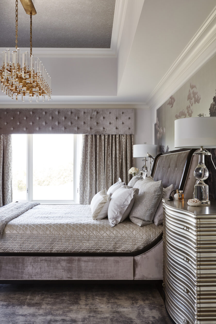 palm-beach-designer-alexandra-naranjo-bedroom-design