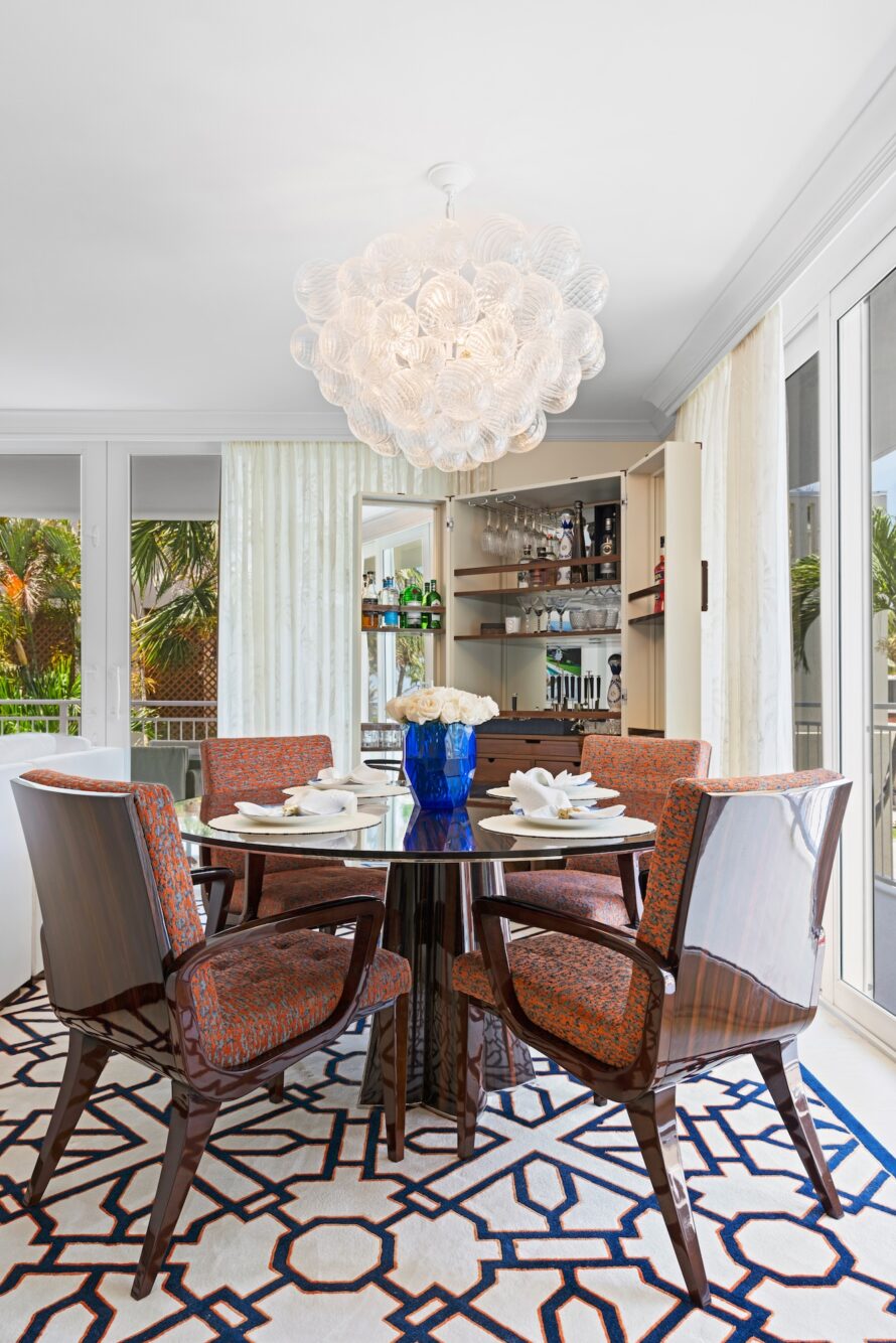 palm-beach-dining-room-design-alexandra-naranjo-designs