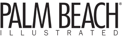 Palm Beach Illustrated