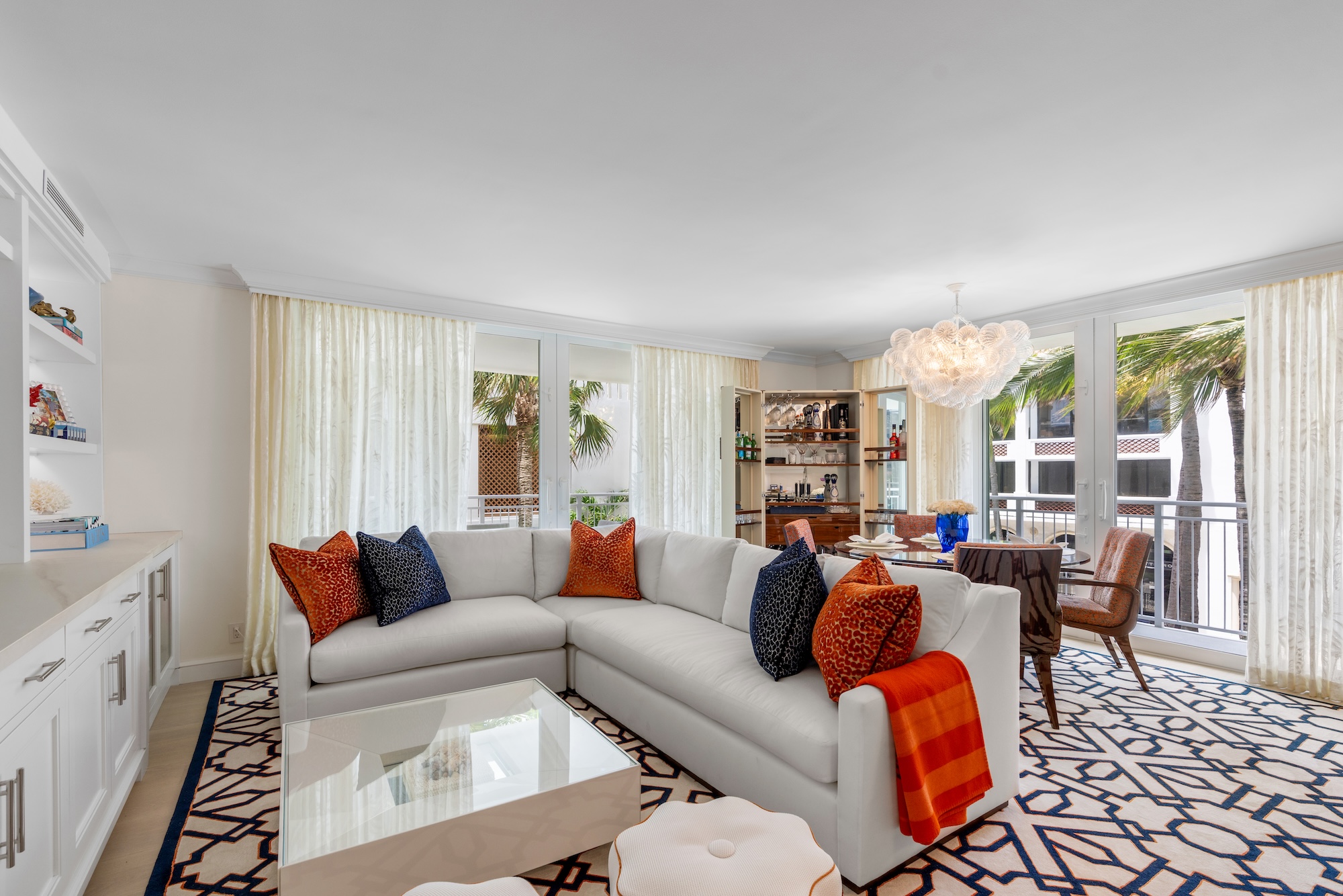 palm-beach-living-room-design