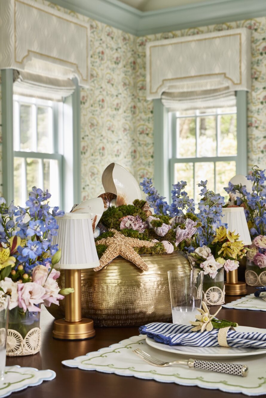 tablescape-alexandra-naranjo-designs