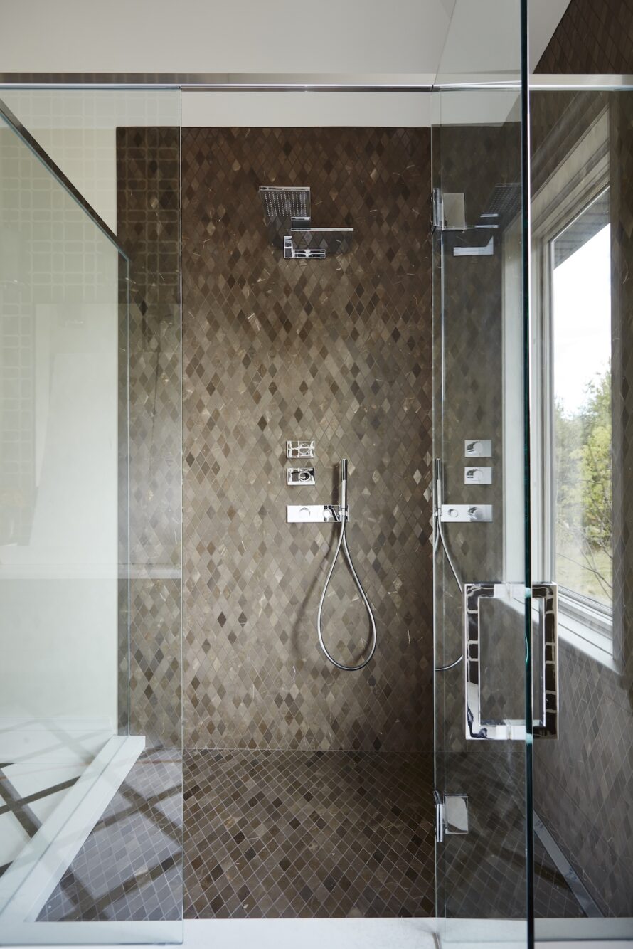 walk-in-shower-palm-beach-fl-design