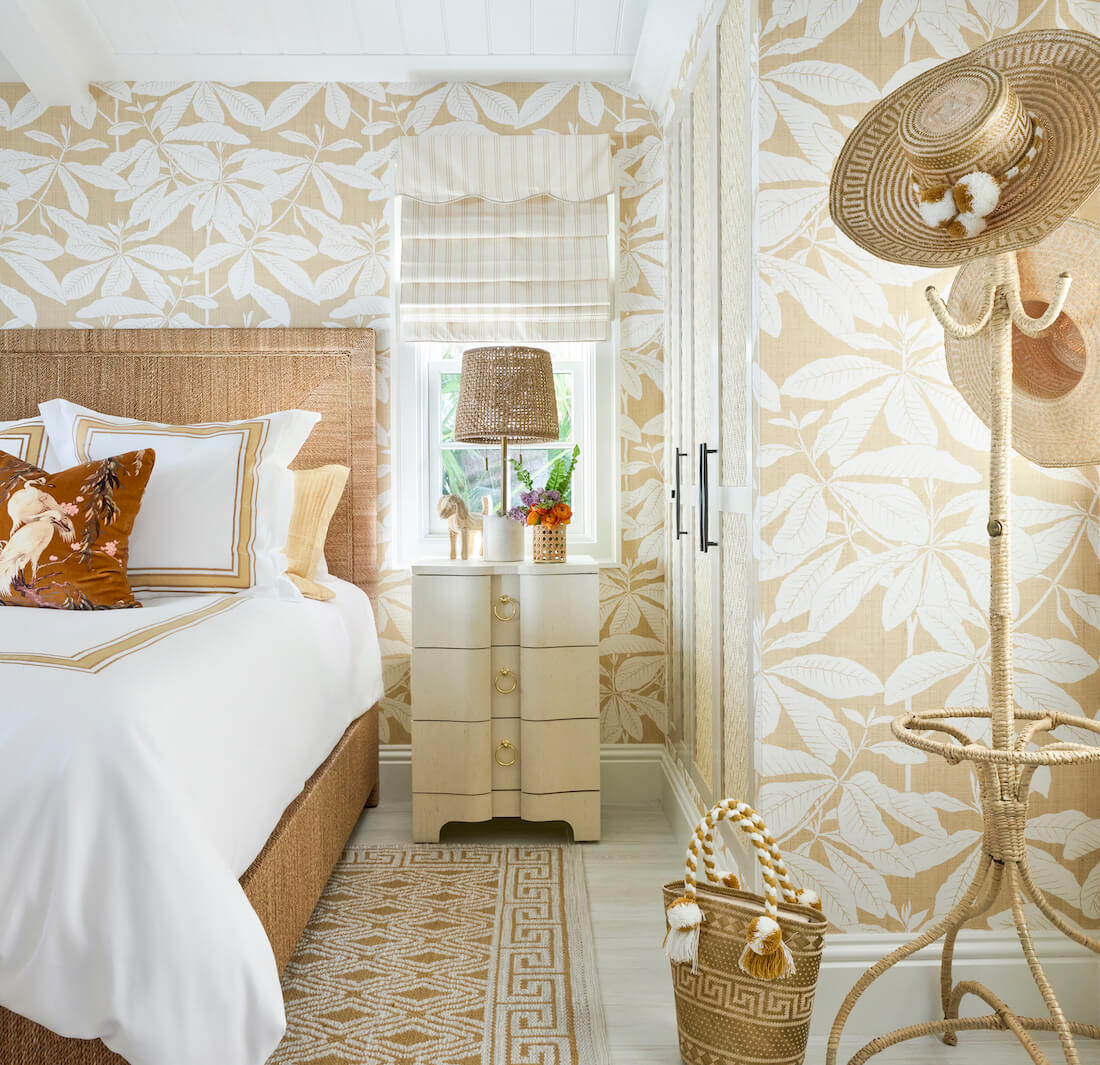 alexandra-naranjo-designs-bedroom-interior-designer
