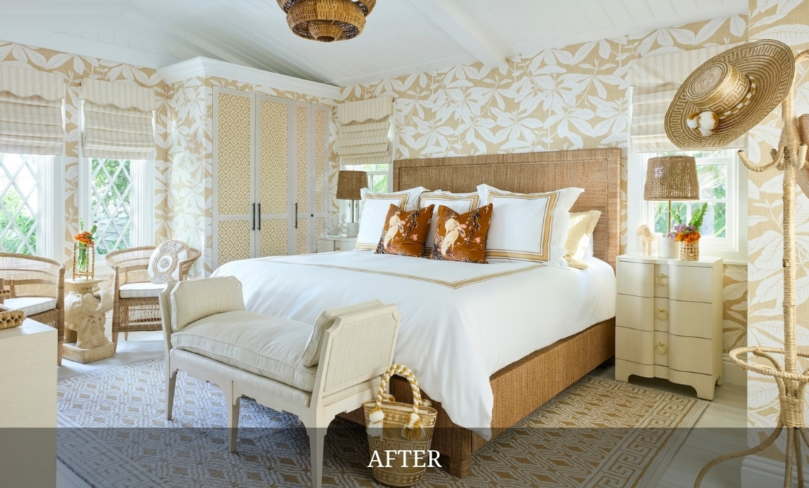 Alexandra Naranjo Designs Services