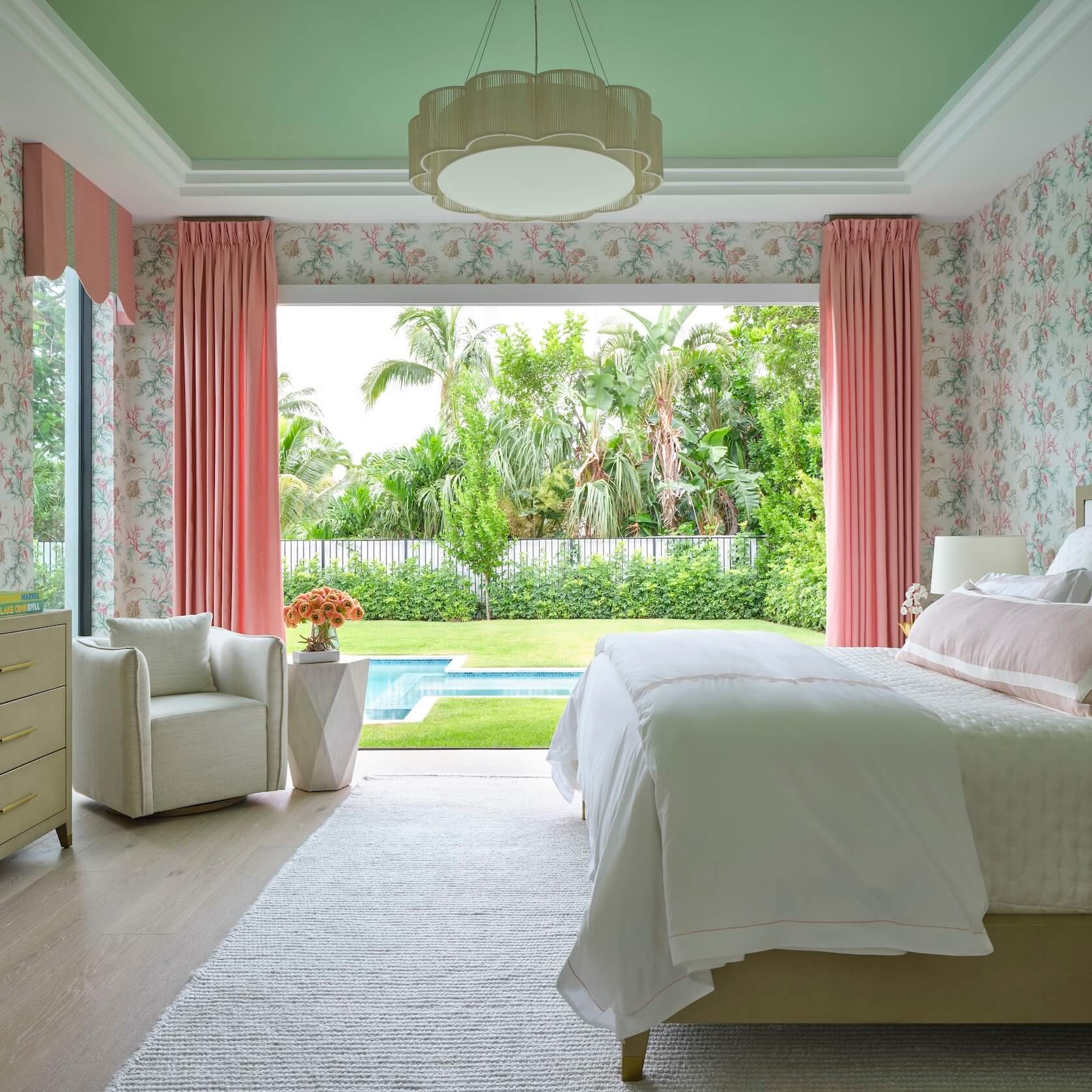 Interior Design West Palm Beach Fl 1