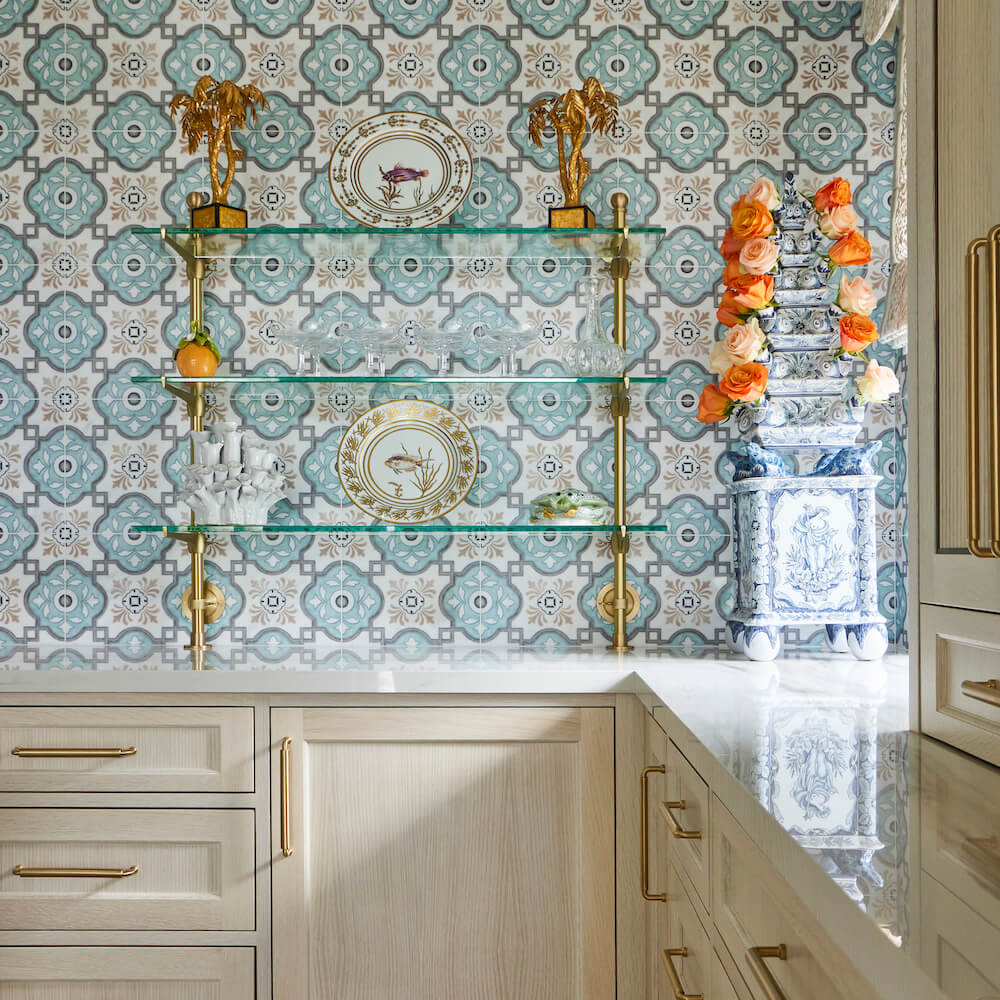 Interior Designers In Jupiter Fl Alexandra Naranjo