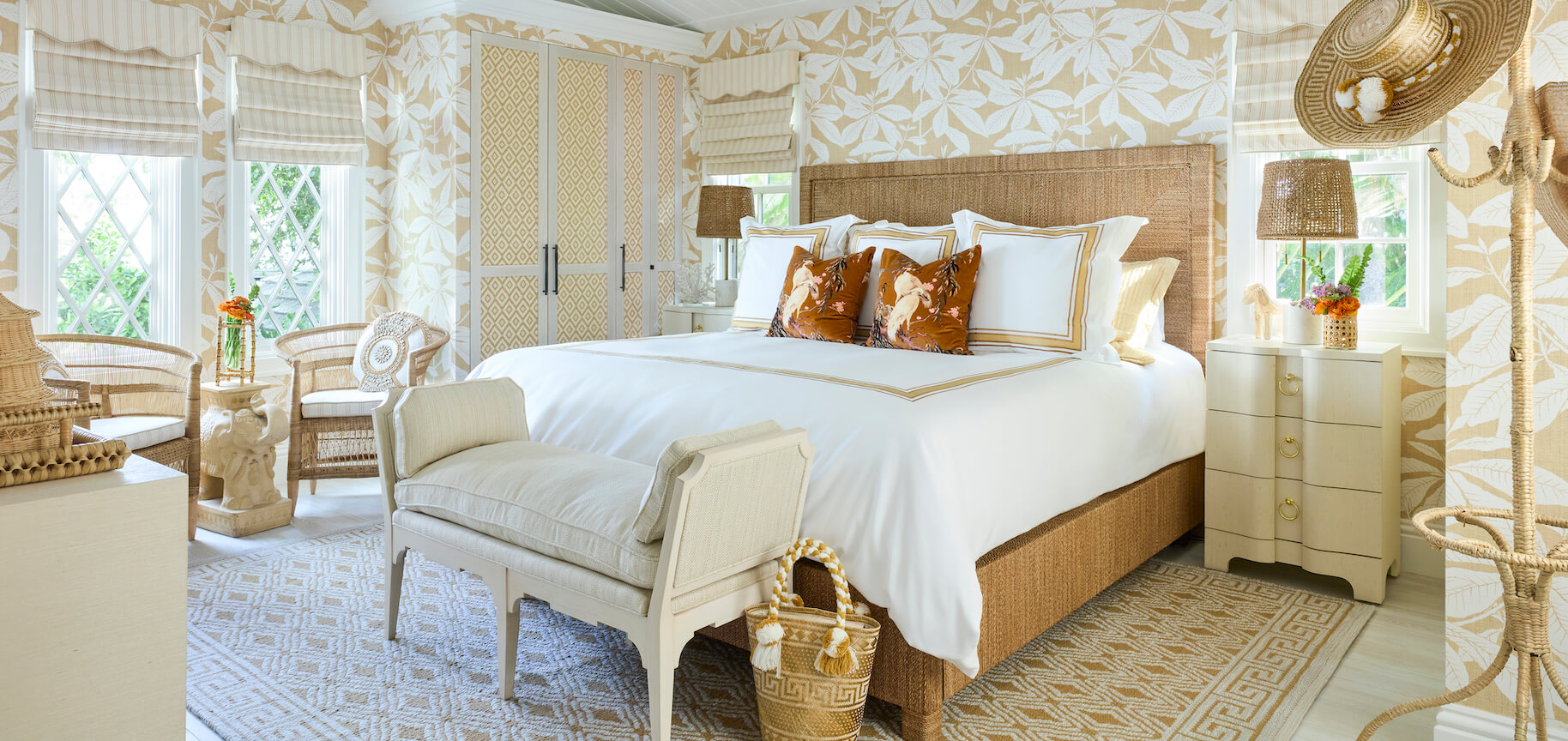 Interior Designers Jupiter Fl Alexandra Naranjo Designs