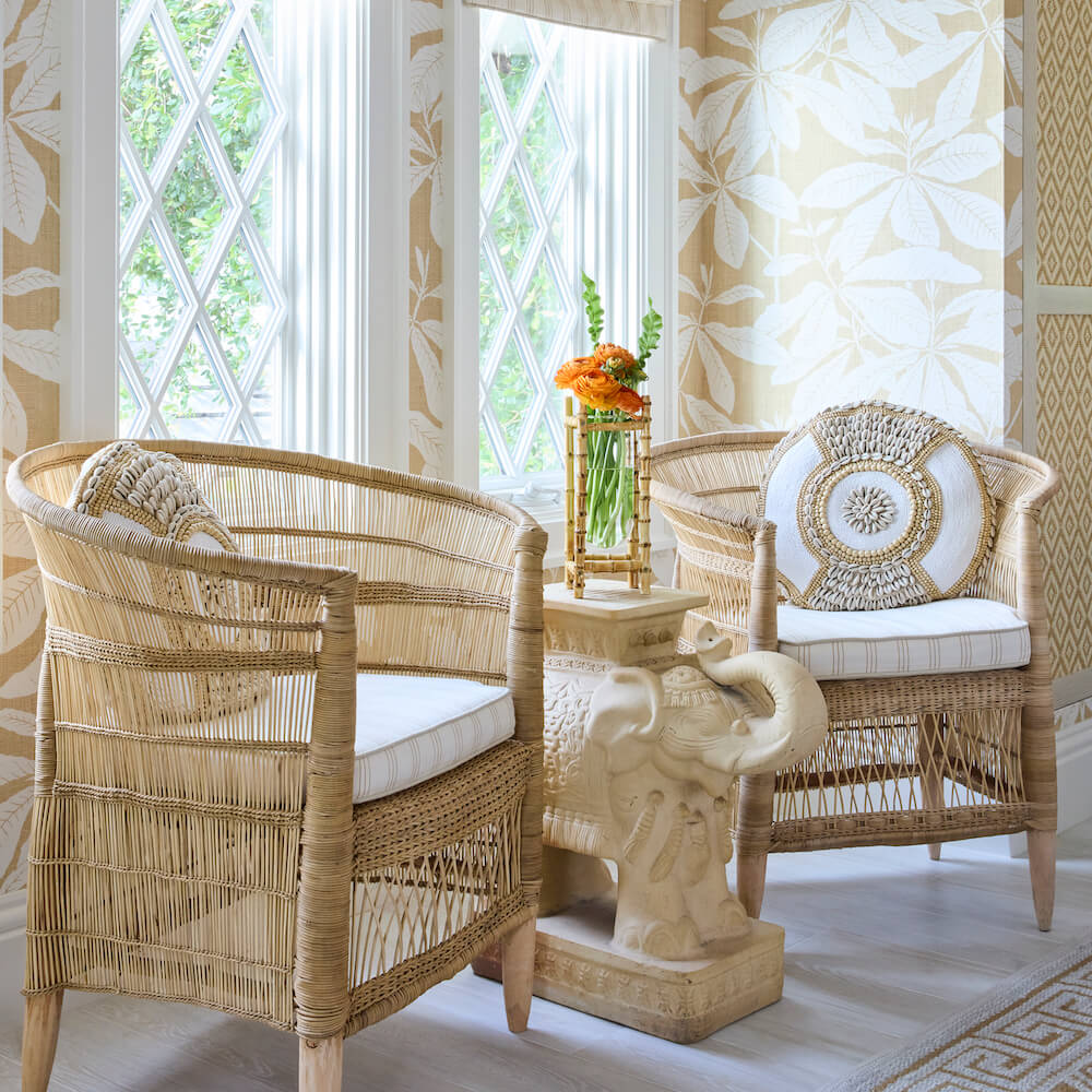 Interior Designers Jupiter Fl Alexandra Naranjo